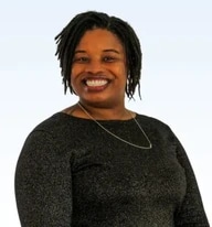 Vanessa Abu-Hashmeh