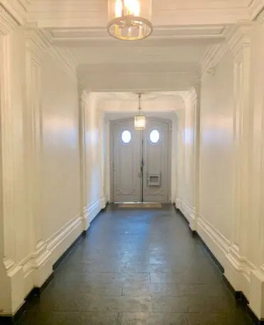 147 Rue Du Faubourg Poissonnière, Paris for sale - Building Photo - Image 3 of 5