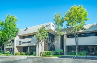 More details for 1929 Main St, Irvine, CA - Flex for Lease