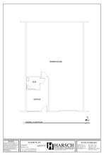 3111 S Valley View Blvd, Las Vegas, NV for lease Site Plan- Image 1 of 1