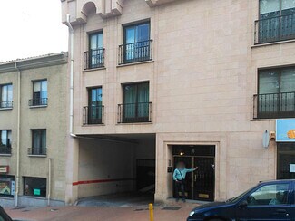 More details for Retail for Lease