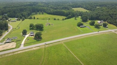 0 Highway 81, Loganville, GA - Aerial map view - Image1