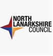 North Lanarkshire Council