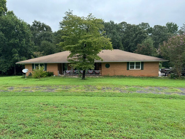 727 Wilcox Ave, Gaffney, SC à vendre - Photo du bâtiment - Image 2 de 42