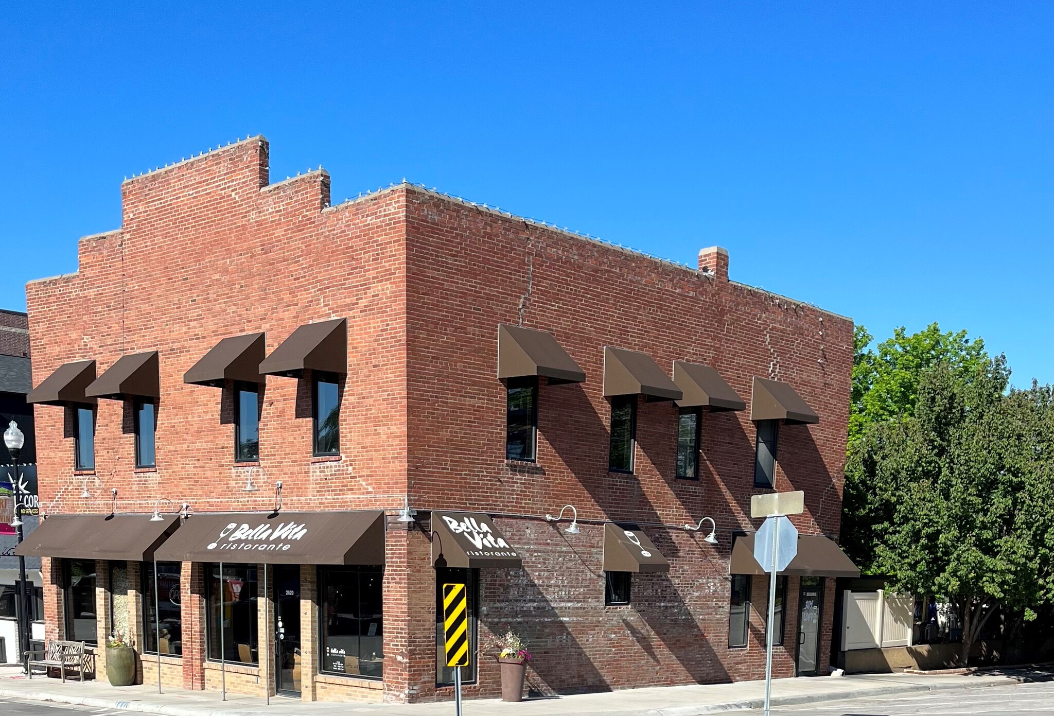 2620 N Main St, Elkhorn, NE for sale Building Photo- Image 1 of 1