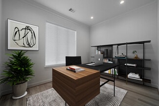 More details for 7750 Preston Rd, Frisco, TX - Office for Sale