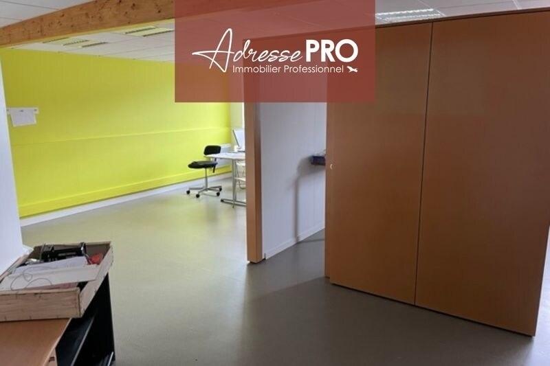 Retail in Brest for lease - Interior Photo - Image 3 of 5