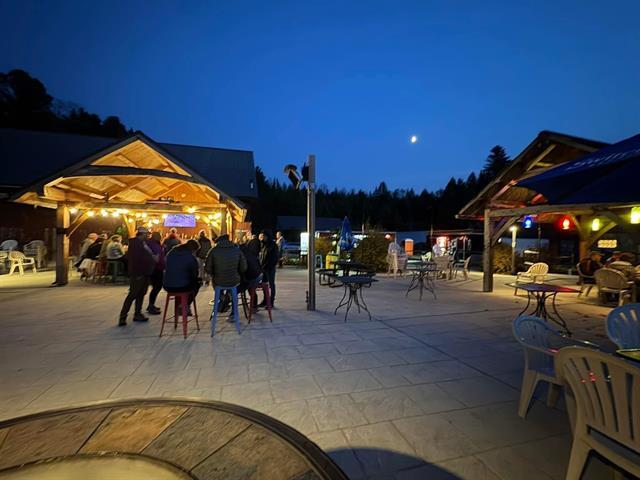 44 Belden Hill Rd, East Burke, VT à vendre - Photo du bâtiment - Image 2 de 24