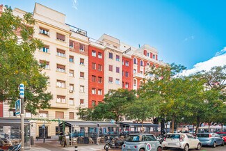 Plus de détails pour Commerce de détail à louer