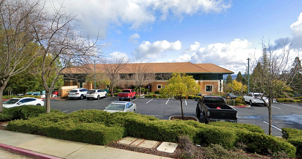 13620 Lincoln Way, Auburn, CA for lease - Building Photo - Image 2 of 36