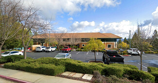 More details for 13620 Lincoln Way, Auburn, CA - Office for Lease