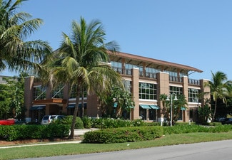 More details for 3200 Tamiami Trl N, Naples, FL - Office for Lease