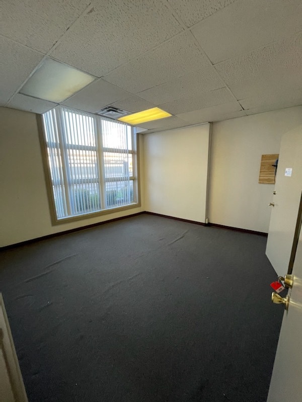 2425 N Meridian St, Indianapolis, IN for lease Interior Photo- Image 1 of 5