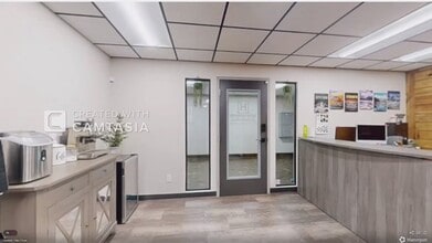 112 N University Rd, Spokane, WA à louer - Vidéo sur l’inscription commerciale 