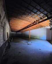 200 Seguin St, San Antonio, TX for lease Interior Photo- Image 2 of 4