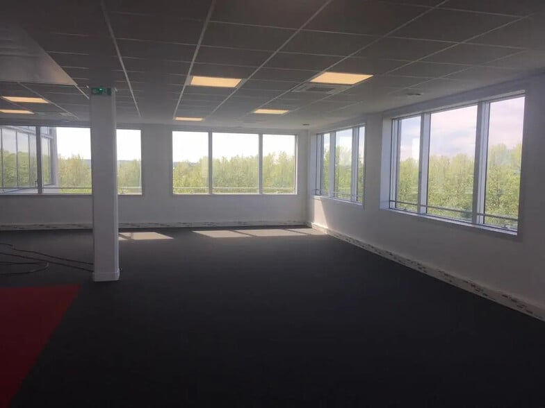 23 Allée Des Impressionnistes, Villepinte à vendre - Photo intérieure - Image 2 de 4