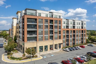 More details for 42775 Generation Dr, Ashburn, VA - Office/Retail for Lease