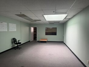 343 4th Ave, San Diego, CA for lease Interior Photo- Image 2 of 3