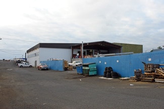 More details for 8135 NE Martin Luther King Jr Blvd, Portland, OR - Industrial for Sale