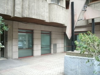 Plus de détails pour Avenida Padre Isla, 112, León - Multi-résidentiel à vendre