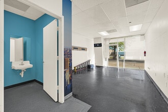 11124 Cypress North Houston Rd, Houston, TX for lease Interior Photo- Image 2 of 2