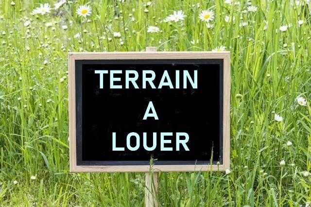 Land in Escalquens for lease Building Photo- Image 1 of 2