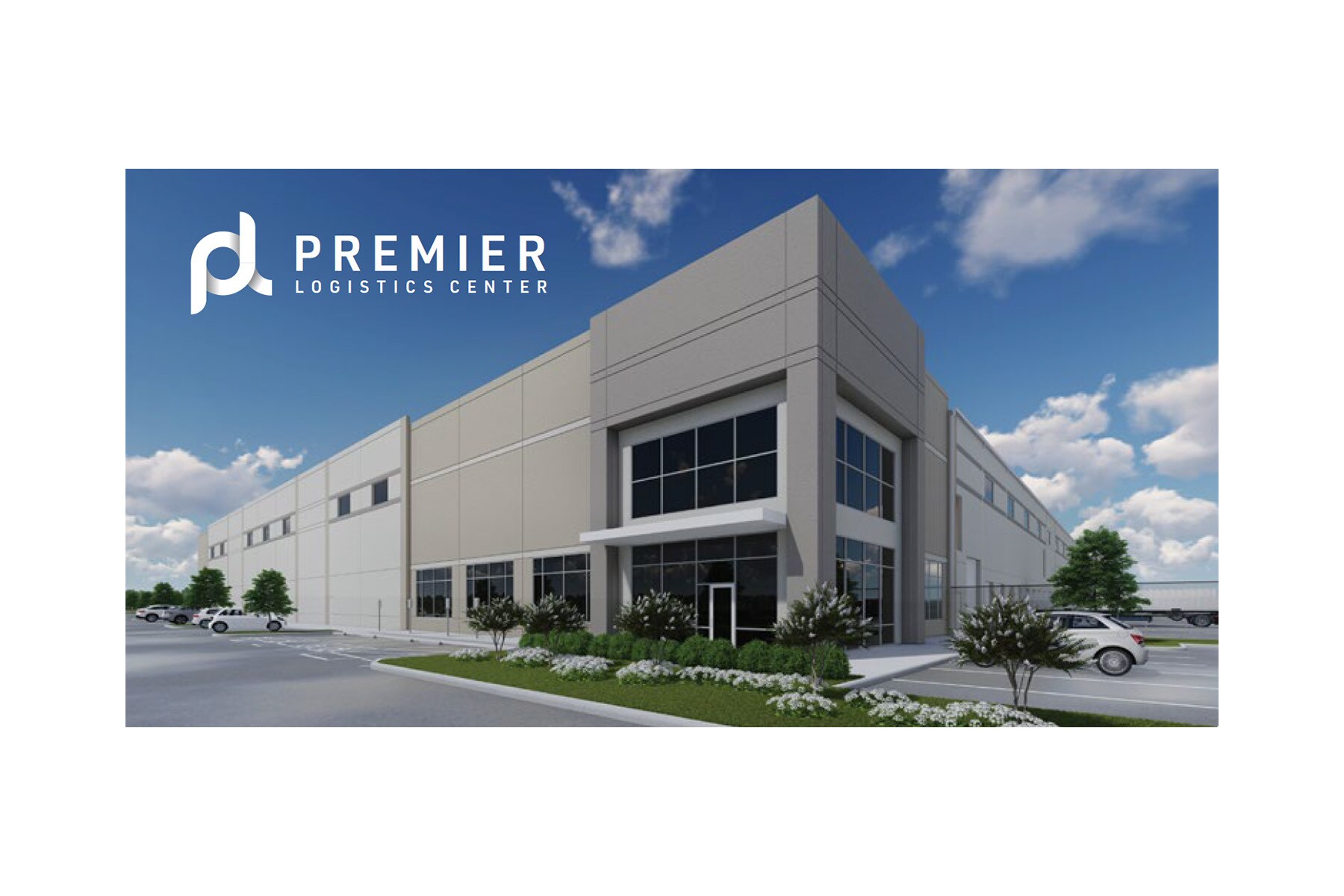 102 Man United St, Laredo, TX à louer Photo du bâtiment- Image 1 de 3