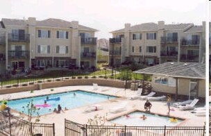 6675 S Lemay Ave, Fort Collins, CO à vendre - Photo du bâtiment - Image 2 de 9