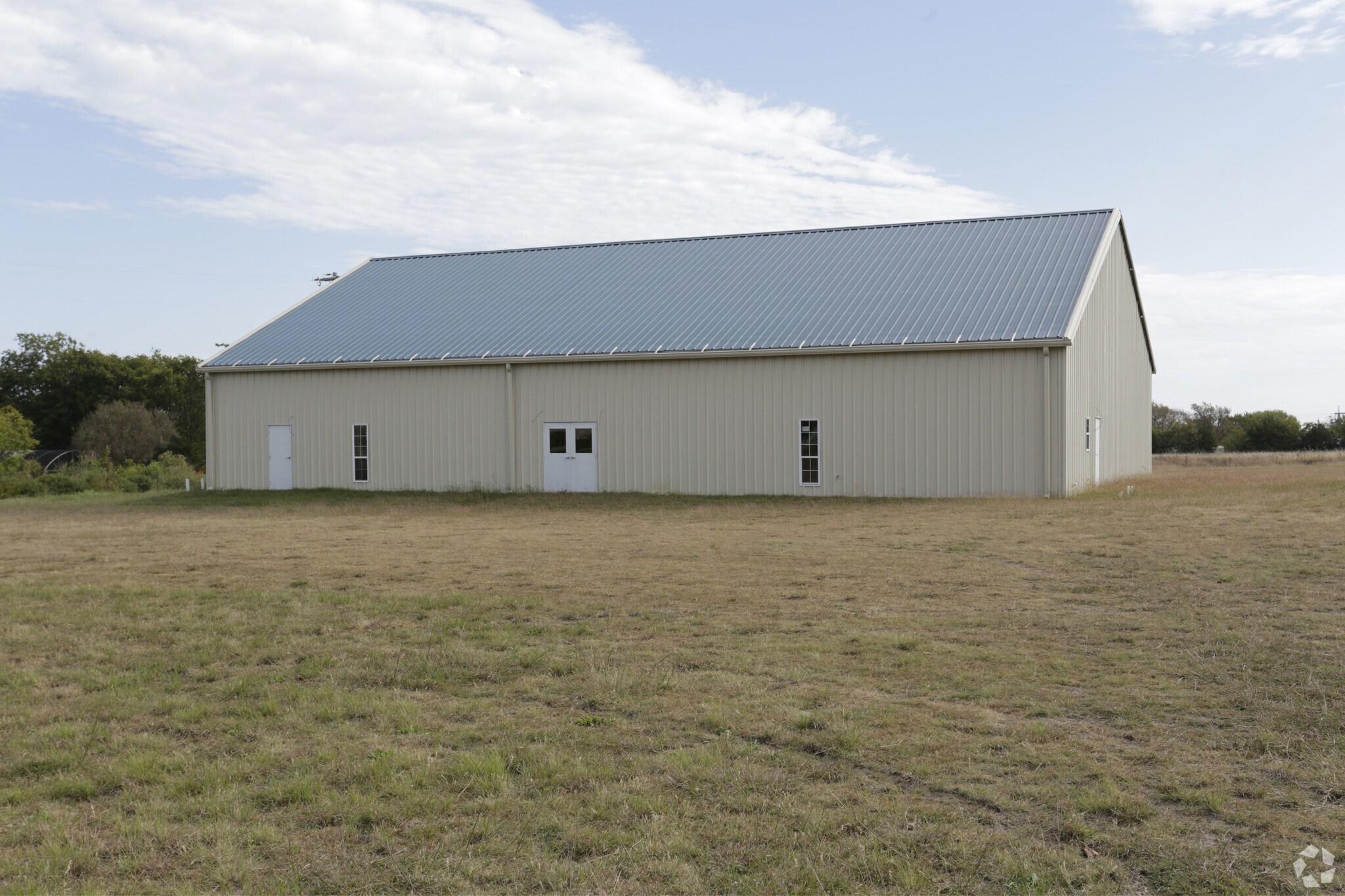 1800 S Hampton Rd, Glenn Heights, TX for sale Primary Photo- Image 1 of 1