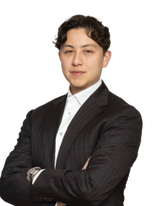Spencer Chan
