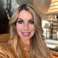Shannon Wells