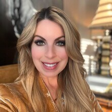 Shannon Wells