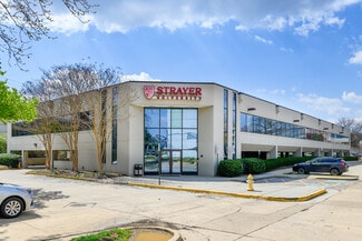 Plus de détails pour 2730 Eisenhower Ave, Alexandria, VA - Spécialité à vendre