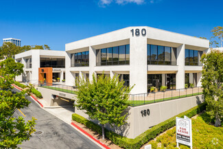 More details for 180 Newport Center Dr, Newport Beach, CA - Office/Medical for Lease