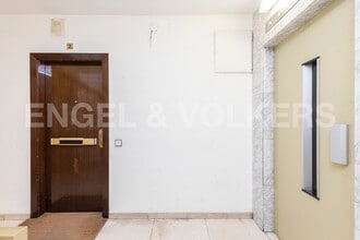 Bureau dans Barcelone, Barcelona à louer Photo intérieure- Image 2 de 35