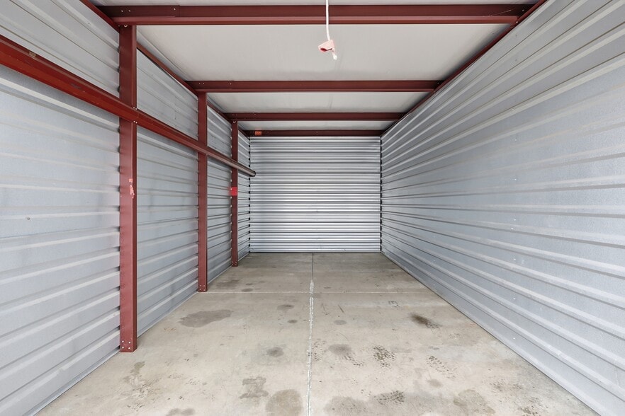3055 3rd St S, Waite Park, MN for sale - Building Photo - Image 3 of 16