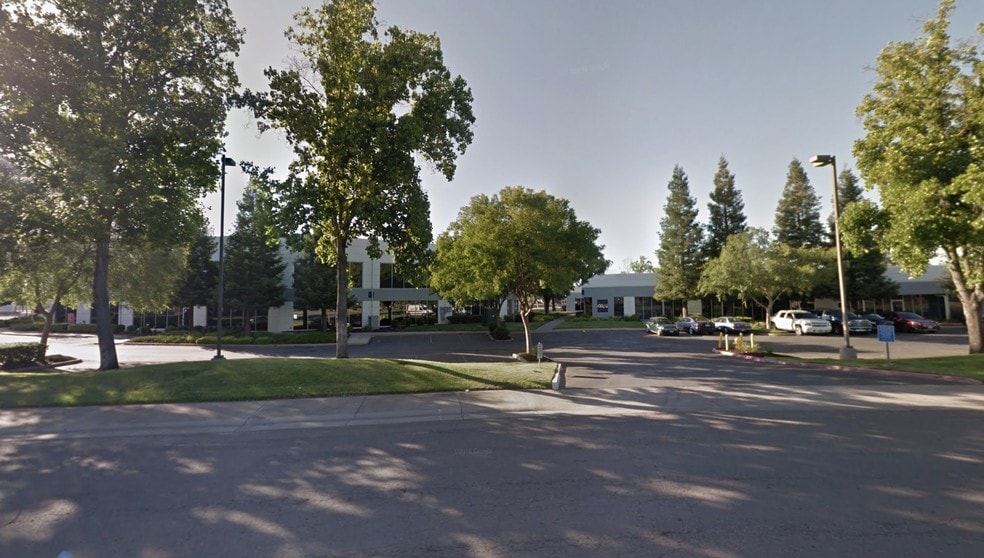 4612 Roseville Rd, North Highlands, CA for lease - Other - Image 3 of 10