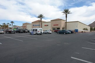 More details for 6885 E Lake Mead Blvd, Las Vegas, NV - Retail for Lease