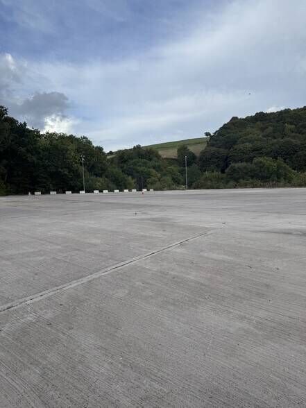 Gloucester Vantage Point Business Village, Mitcheldean for lease - Other - Image 1 of 4