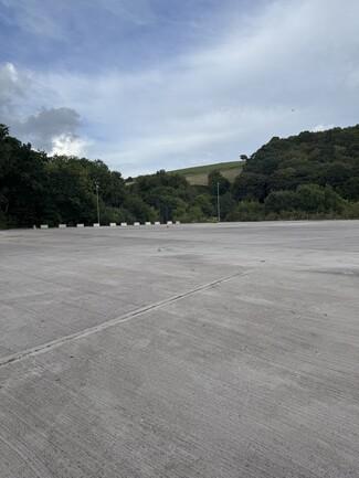 More details for Gloucester Vantage Point Business Village, Mitcheldean - Land for Lease