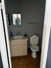 219 Avenue O SW, Winter Haven, FL à louer Photo du bâtiment- Image 2 de 3