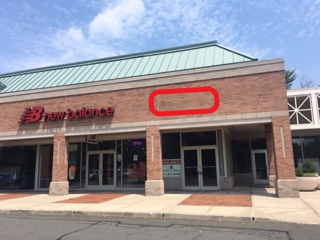 380 W Main St, Avon, CT for lease Interior Photo- Image 1 of 3