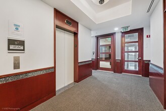 1200 Brickell Ave, Miami, FL for lease Interior Photo- Image 1 of 12