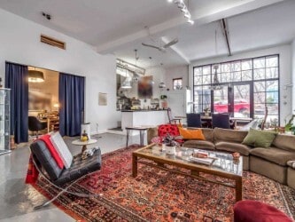 184 Munro St, Toronto, ON à vendre - Photo intérieure - Image 3 de 7