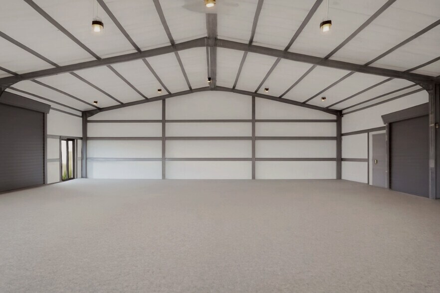 12960 SE Suzanne Dr, Hobe Sound, FL à louer - Photo du bâtiment - Image 2 de 2