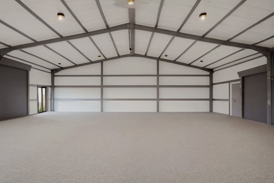 12960 SE Suzanne Dr, Hobe Sound, FL à louer - Photo du bâtiment - Image 3 de 3