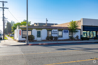 More details for 327 S San Gabriel Blvd, San Gabriel, CA - Office/Retail for Lease