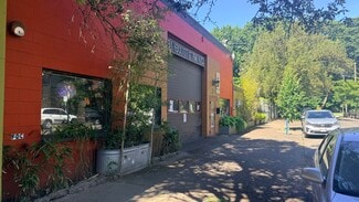 Plus de détails pour 2104 N Willis Blvd, Portland, OR - Commerce de détail à vendre