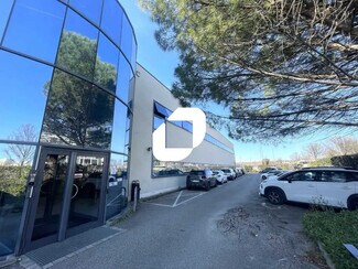 More details for Office, Flex for Lease