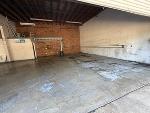 476 W Los Angeles Ave, Moorpark, CA for lease Interior Photo- Image 1 of 2